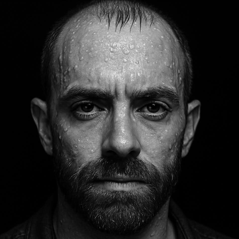 Don Matthews — Matthew Reardon